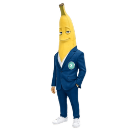 BananaCoin