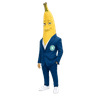 BananaBOX Professional