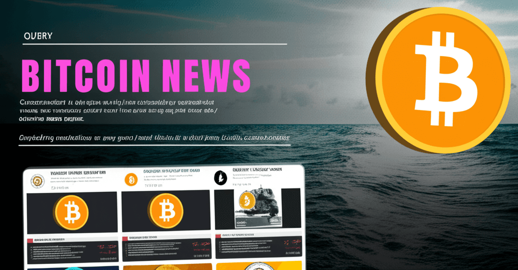 Crypto News Portal