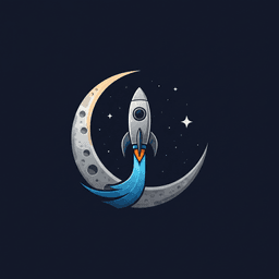 MoonShot